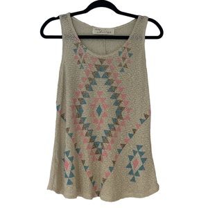 Vintage Havana Women’s tank